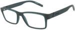 Arnette AN7179 - 2658 bărbat (AN7179 - 2658) Rama ochelari
