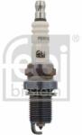 Febi Bilstein Bujie FEBI BILSTEIN 13603 (13603) Bujie
