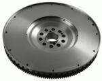 SACHS Volanta SACHS 3421 601 084 (3421 601 084) - automobilus