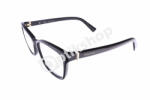 Nina Ricci szemüveg (VNR024 COL.0700 52-16-140)