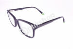 Helly Hansen szemüveg (HH 3004 C3 49-16-130)