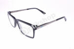 Helly Hansen szemüveg (HH 3011 C2 48-14-130)