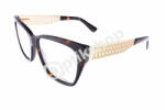 GUESS Marciano szemüveg (GM0356 052 54-15-140)