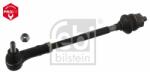 Febi Bilstein bara directie FEBI BILSTEIN ProKit 10882 (10882)