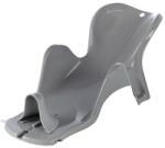 Thermobaby Daphne babatartó - Grey Charm