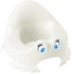  ThermoBaby Funny bili - Lily White - babylion