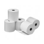 Fiscal Online Role termice 80 mm x 50 m