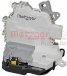 METZGER incuietoare usa METZGER 2314234