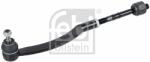 Febi Bilstein bara directie FEBI BILSTEIN 21489 (21489) - automobilus