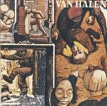 Van Halen Fair Warning - facethemusic - 14 890 Ft