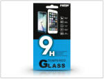 Haffner Huawei P9 Lite Mini üveg képernyővédő fólia - Tempered Glass - 1 db/csomag - bluedigital
