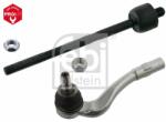 Febi Bilstein bara directie FEBI BILSTEIN ProKit 40140 (40140)