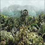  Rain Forrest papírszalvéta 33x33cm, 20db-os