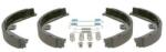 KRIEGER Set saboti frana, frana de mana MERCEDES GLK-CLASS (X204) (2008 - 2016) KRIEGER 0950007258