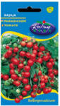 Rédei Kertimag Balkon bajaja paradicsom 2g - zoldoltalom