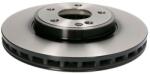 KRIEGER Disc frana MERCEDES A-CLASS (W176) (2012 - 2016) KRIEGER 0950004563