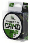 Feeder Concept Fir monofilament Feeder Concept Flat Camo, 150m