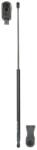 RINGER Amortizor capota AUDI A4 Avant (8ED, B7) (2004 - 2008) RINGER 1510053029