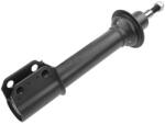 RINGER Amortizor RENAULT MEGANE I Scenic (JA0/1) (1996 - 2001) RINGER 1542002014