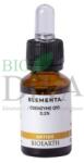 Bioearth Ser coenzima Q10 Beauty Booster Elementa Bioearth 15-ml