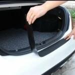 ALM Protectie bara spate portbagaj universala din cauciuc Â® ALM (ALM 010419-3)