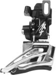 Shimano Schimbator fata Shimano FDM8025D6 2x11 viteze direct mount