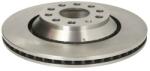 KRIEGER Disc frana VW PASSAT (3C2) (2005 - 2010) KRIEGER 0950004397