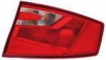 HELLA Lampa spate SEAT TOLEDO IV (KG3) (2012 - 2016) HELLA 2SD 011 140-051