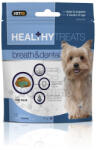 Mark&Chappell Mark&Chappell Healthy Treats Breath and Dental 70 г
