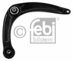 Febi Bilstein Bascula / Brat suspensie roata CITROEN DS4 (2011 - 2015) FEBI BILSTEIN 37839