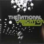 National ALLIGATOR - facethemusic - 9 190 Ft