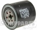NIPPARTS Filtru ulei NISSAN PICK UP I (720) (1980 - 1986) NIPPARTS J1311012