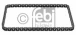 Febi Bilstein Lant distributie AUDI A6 Avant (4F5, C6) (2005 - 2011) FEBI BILSTEIN 39964