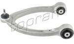 TOPRAN Bascula / Brat suspensie roata MERCEDES S-CLASS (W221) (2005 - 2013) TOPRAN 408 350