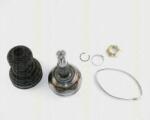 TRISCAN Kit cap planetara FIAT DUCATO platou / sasiu (290) (1989 - 1994) TRISCAN 8540 10102