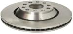 KRIEGER Disc frana AUDI A3 Sportback (8PA) (2004 - 2013) KRIEGER 0950004397