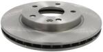 KRIEGER Disc frana MERCEDES A-CLASS (W168) (1997 - 2004) KRIEGER 0950004396