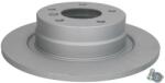 KRIEGER Disc frana BMW Seria 1 (E81) (2006 - 2012) KRIEGER 0950004486