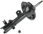 RINGER Amortizor HYUNDAI ACCENT III limuzina (MC) (2005 - 2010) RINGER 1542002259