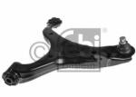 Febi Bilstein Bascula / Brat suspensie roata HYUNDAI SANTA FE II (CM) (2005 - 2012) FEBI BILSTEIN 41757