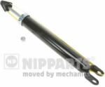 NIPPARTS Amortizor KIA CARENS III (UN) (2006 - 2013) NIPPARTS N5520521G