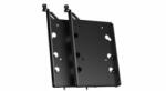 Fractal Design HDD Tray kit - Type-B (2-pack) HDD beszerelő szett fekete (FD-A-TRAY-001)