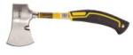 Topmaster Professional ácsszekerce 560g (6113123) (6113123)
