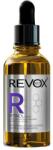 Revox Retinol Unifying Regenerator Arcszérum, 30 ml
