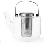 Viva Scandinavia Tea teáskanna Björn Viva Scandinavia 0, 65 l (VS34301)