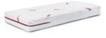 Sensillo matrac 0130 120x60