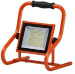 OSRAM Ledvance - LED Reflektor R-STAND LED/20W/5V 2200 mAh IP44 P22736 (P22736)