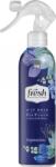 SANO Spray odorizant camera Fresh Home Sano, Blue Blossom, 350ML 51590 (51590)