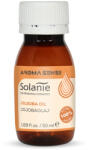 Solanie Professional Cosmetics Solanie Aroma Sense Jojobaolaj 50ml (SO23061)