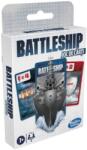 Hasbro Joc de carti - Battleship RO Joc de societate